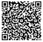 https://mmbiz.qpic.cn/mmbiz_png/JTbibExEGMDPS3pOU13CoiaS1JV8GGhvrF5cFN96pD4CBQCuRjLVCUopGqPe4V4ic8Ub5tbR40iclgwLxIgHe6f6BA/640?wx_fmt=png&tp=webp&wxfrom=5&wx_lazy=1&wx_co=1